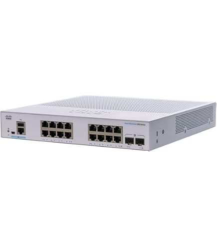 Amazon.co.jp: Cisco C1000-8T-2G-L - Cisco Catalyst 1000シリーズ
